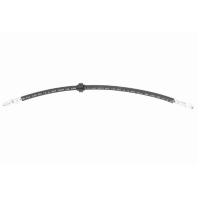 Flessibile del freno VAICO V46-0285