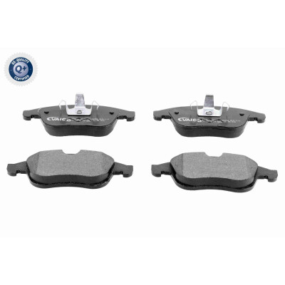 Kit pastiglie freno, Freno a disco VAICO V46-0286