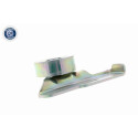 Rullo tenditore, Cinghia Poly-V