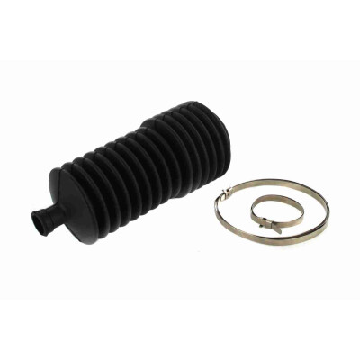 Kit soffietto, Sterzo