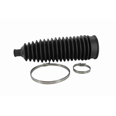 Kit soffietto, Sterzo