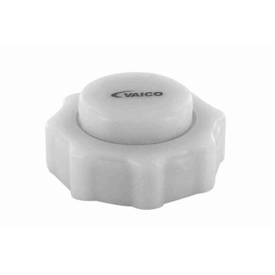 Tappo, serbatoio refrigerante