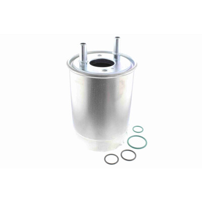 Filtro carburante