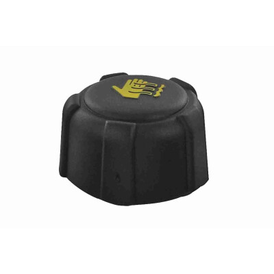 Tappo, serbatoio refrigerante