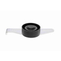 Rullo tenditore, Cinghia Poly-V