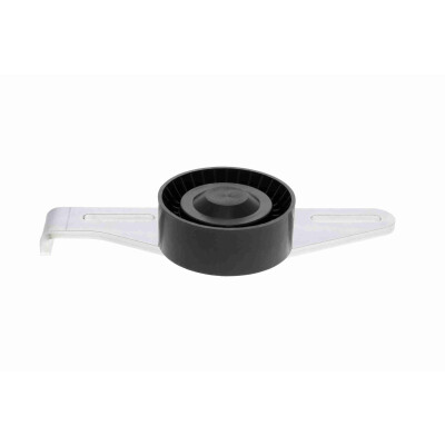 Rullo tenditore, Cinghia Poly-V