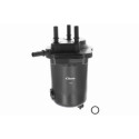 Filtro carburante