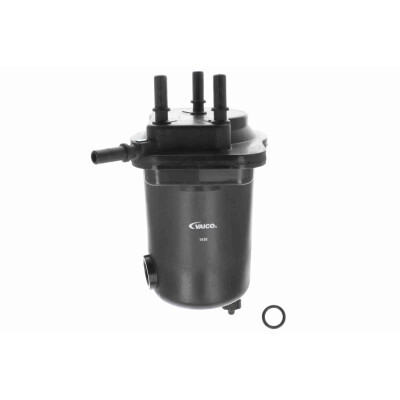 Filtro carburante