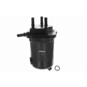 Filtro carburante
