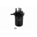 Filtro carburante