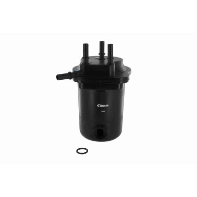 Filtro carburante