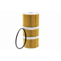 Filtro olio