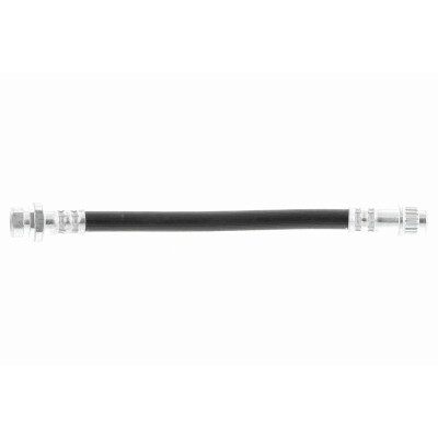 Flessibile del freno VAICO V46-0534