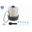 Filtro carburante