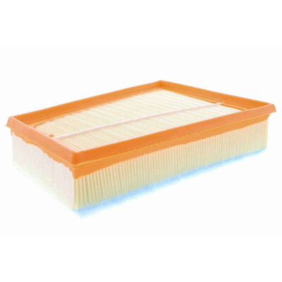 Filtro aria