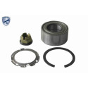 Kit cuscinetto ruota