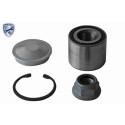 Kit cuscinetto ruota