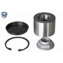 Kit cuscinetto ruota