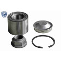 Kit cuscinetto ruota