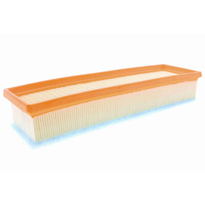 Filtro aria
