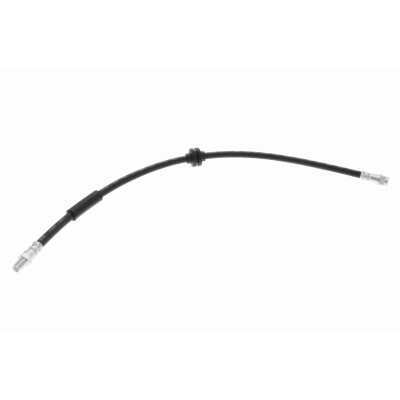 Flessibile del freno VAICO V46-1014