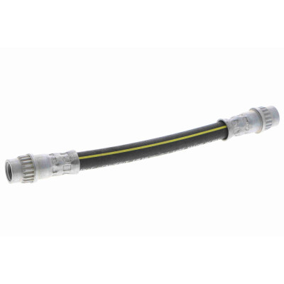 Flessibile del freno VAICO V46-1015