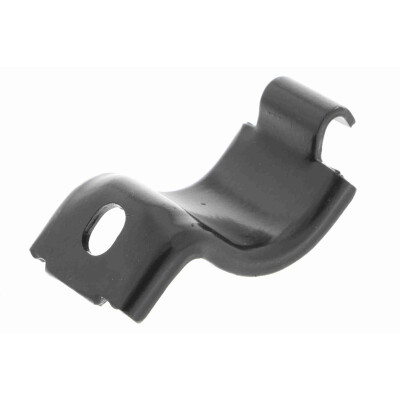Supporto, Stabilizzatore