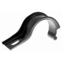 Supporto, Stabilizzatore