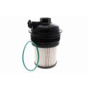 Filtro carburante