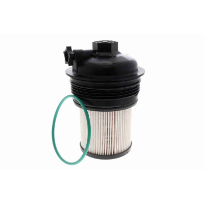 Filtro carburante