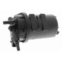 Filtro carburante