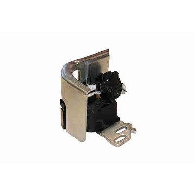 Supporto, Imp. gas scarico