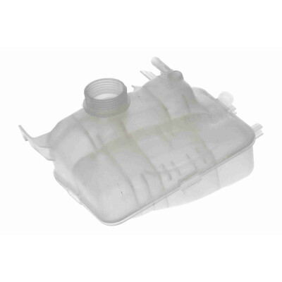 Serbatoio compensazione, Refrigerante