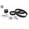 Kit cinghie dentate