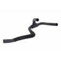 Tubo flessibile, Ventilazione monoblocco