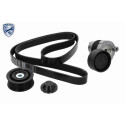 Kit Cinghie Poly-V