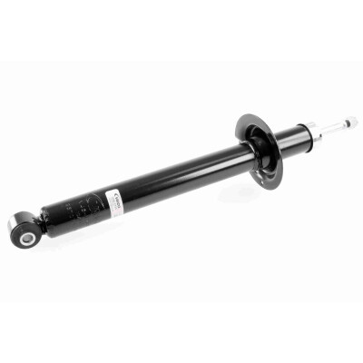 Ammortizzatore VAICO V46-1735