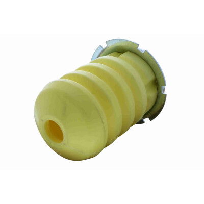 Tampone paracolpo, Sospensione