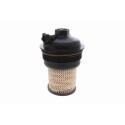 Filtro carburante