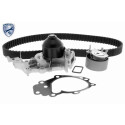 Pompa acqua + Kit cinghie dentate