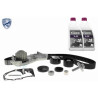 Pompa acqua + Kit cinghie dentate