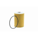 Filtro olio