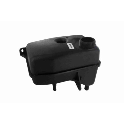 Serbatoio compensazione, Refrigerante