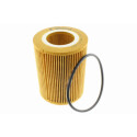 Filtro olio
