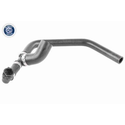 Flessibile radiatore