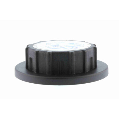 Tappo, serbatoio refrigerante