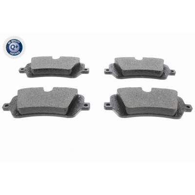Kit pastiglie freno, Freno a disco VAICO V48-0215