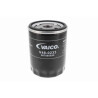 Filtro olio