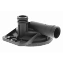 Valvola, Ventilazione carter