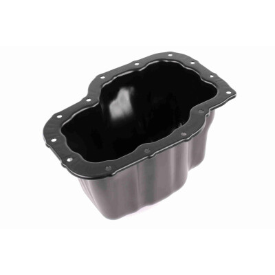 Coppa olio VAICO V48-0262